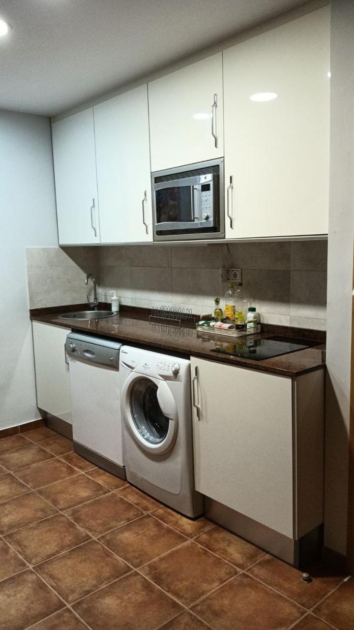 Appartement Loft In Ehemaligem Fischer Haus à Valence Extérieur photo